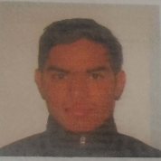visa-achiever1